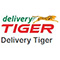 Delivery Tiger